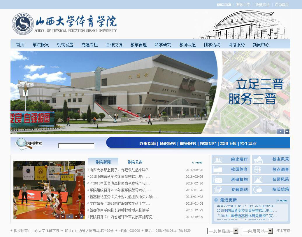 1682831506961454.jpg 005.jpg