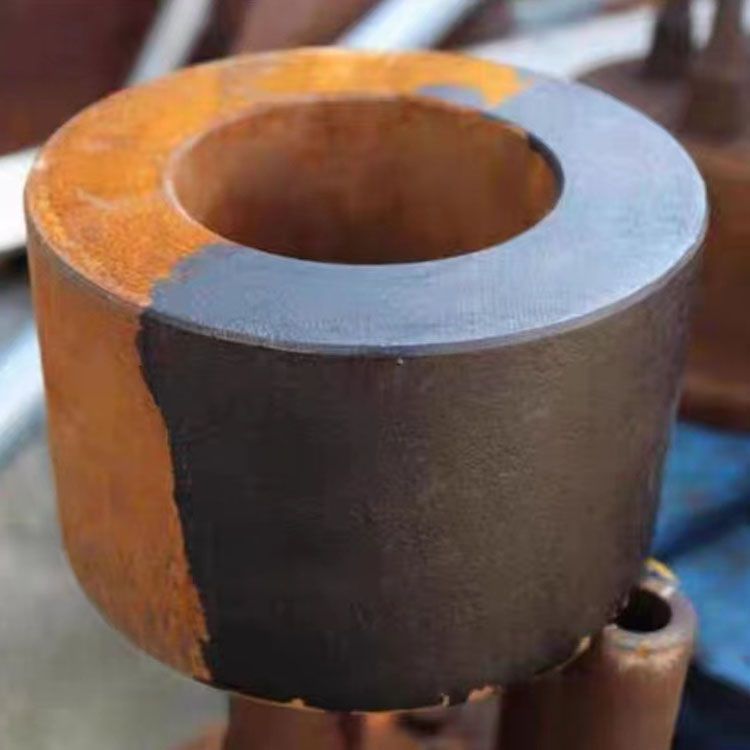 破鱗、酸洗、鈍化與去油的區(qū)別